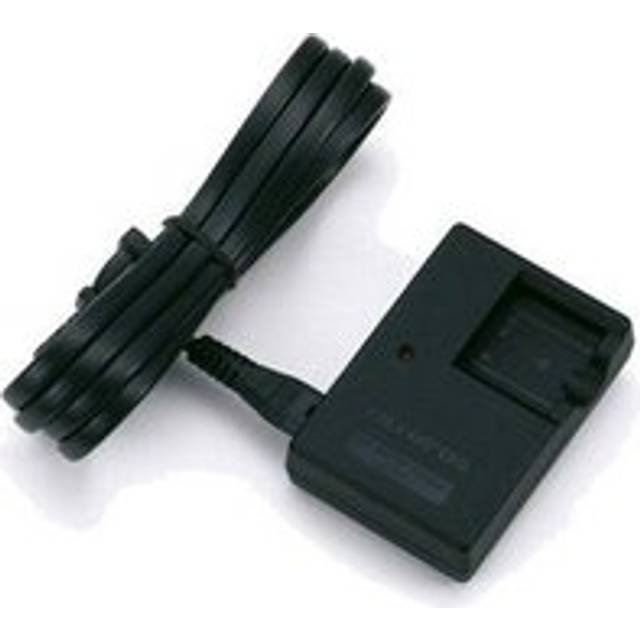 Olympus Li-60C - 2 Hour Fast Charger for Li-60B, Li60B