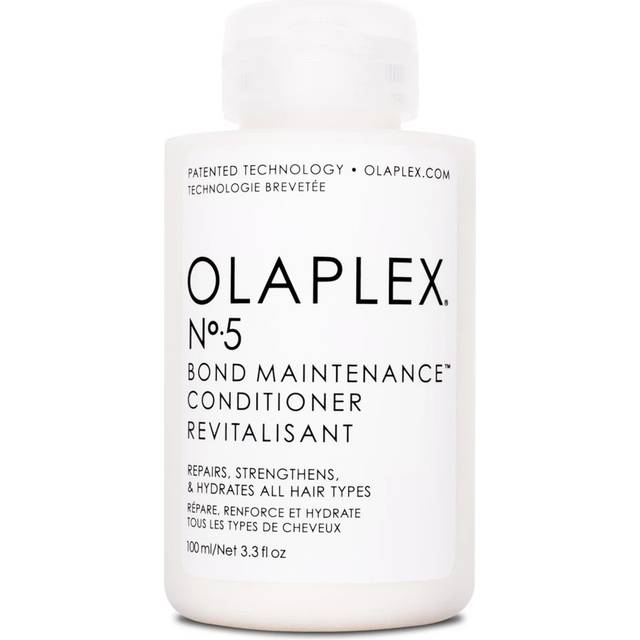 No.5 Bond Maintenance Conditioner 100 ml
