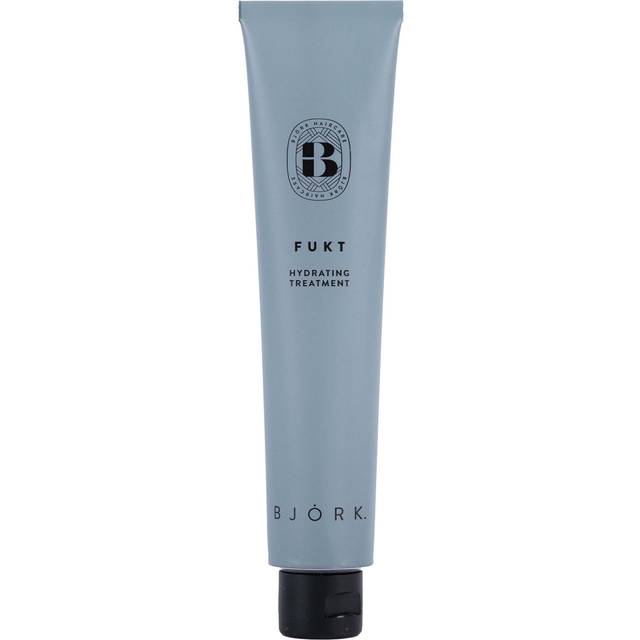 Björk Fukt Hydrating Treatment 75 ml 75.1ml