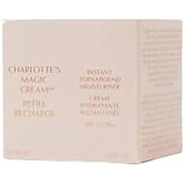 Charlotte Tilbury Magic Cream Refill 50 ml