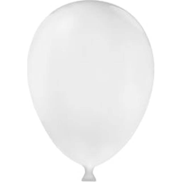 Slide - Suspension Ballon - Blanc - Polyéthylène - Designer Fuoriluogo design - 28 x 28 x 40 cm