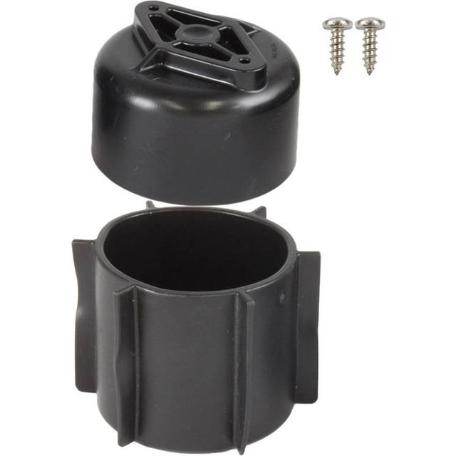 RAM Mounts Mount RAP-299U