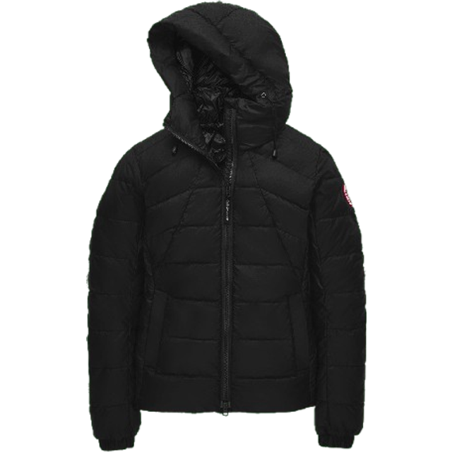 Canada Goose Abbott Hoodie
