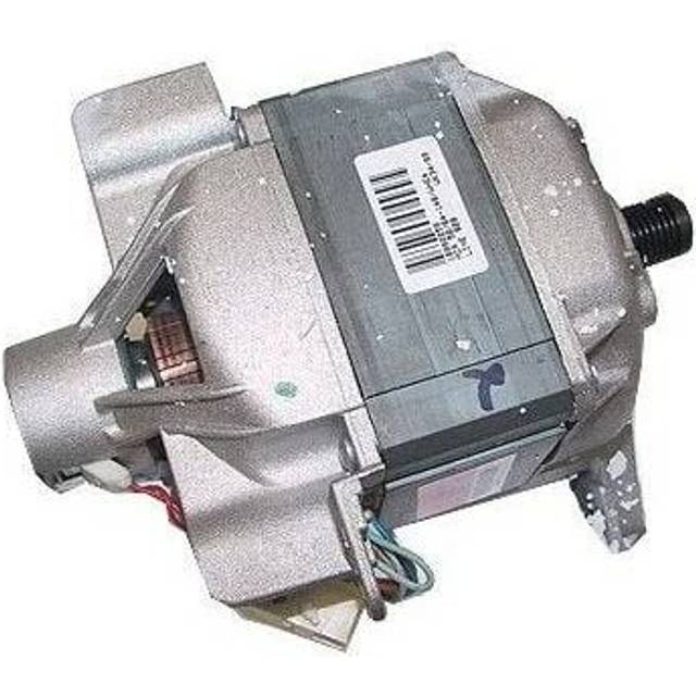 Whirlpool 481236158376 Washing machine motor