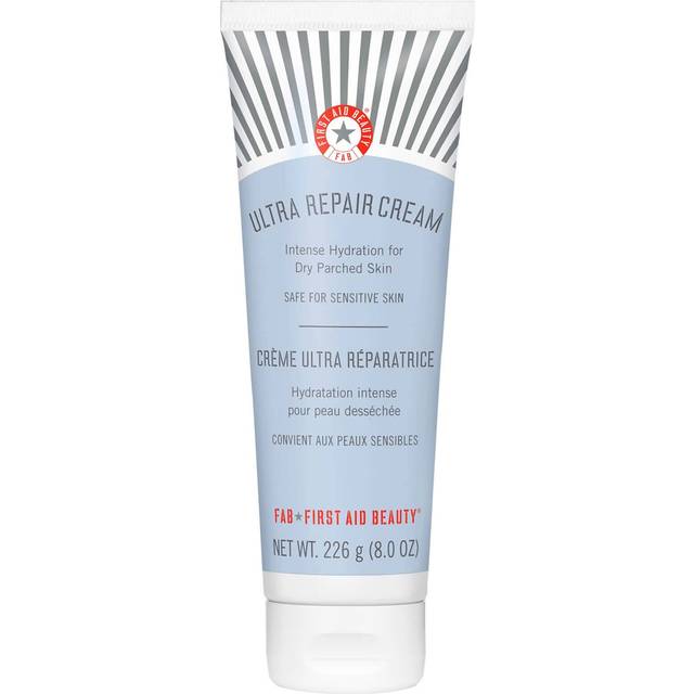 First Aid Beauty Ultra Repair Cream 226g