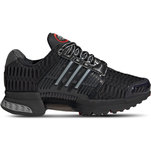 adidas Climacool 1 Junior - Black - 5.5