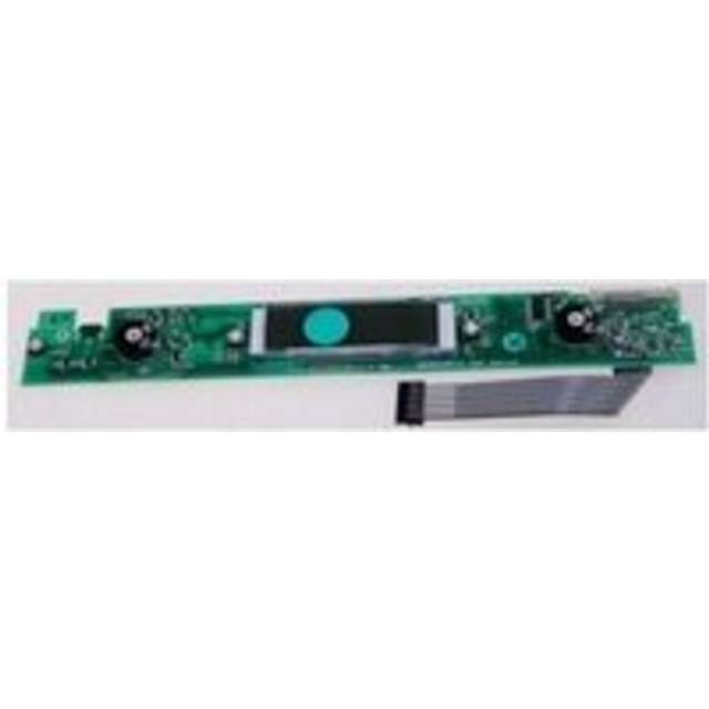 46X2794 Refrigerator display module - De Dietrich