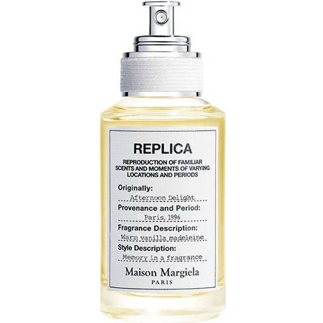 Maison Margiela Afternoon Delight Eau De Toilette 30ml Spray