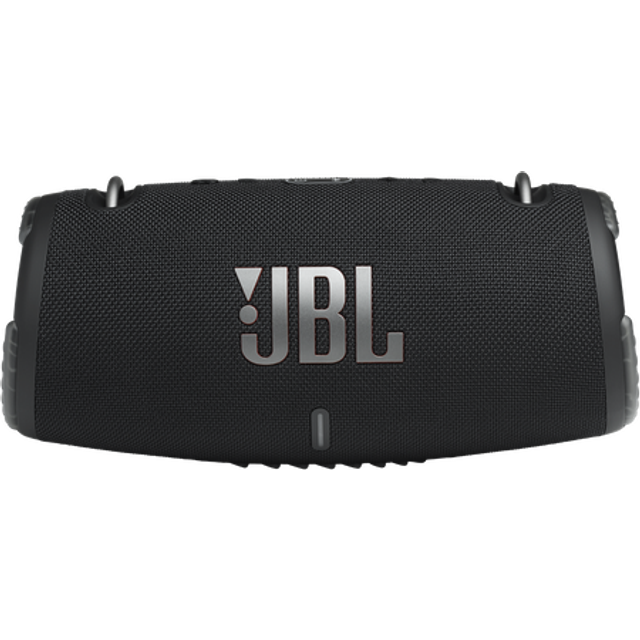 JBL Xtreme 3 - Black