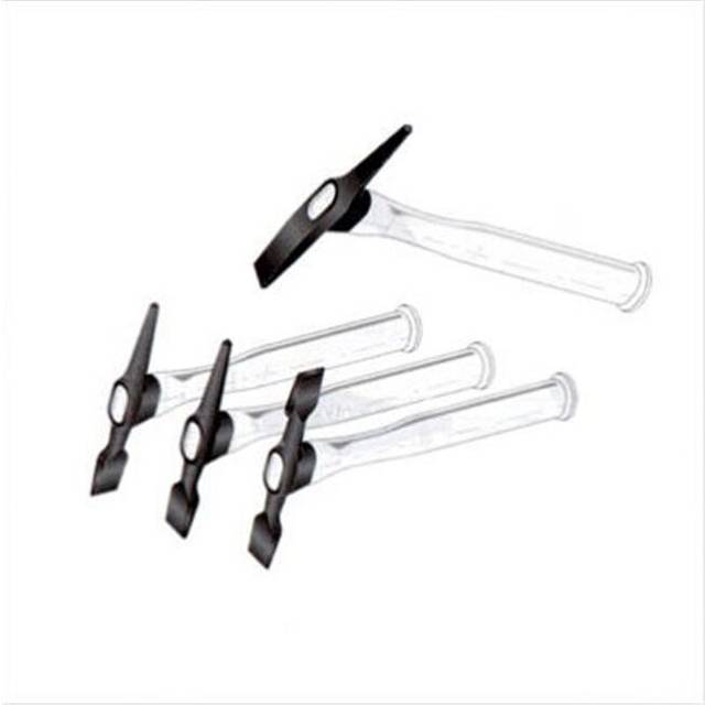 Lphh Chipping Hammer
