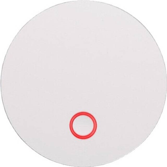 Smart Home Gateway HomeKit WiFi Remote Control Multifunctional HUB Work With Amazon Alexa Google Assistant