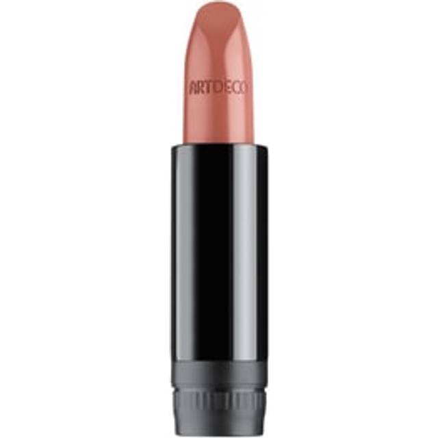 Artdeco Couture Lipstick Refill SPF 15 Naughty Nude - Hellbraun