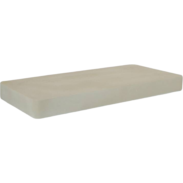 bObles Roller Sand Grey 55cm - bObles - Babyhelp.dk