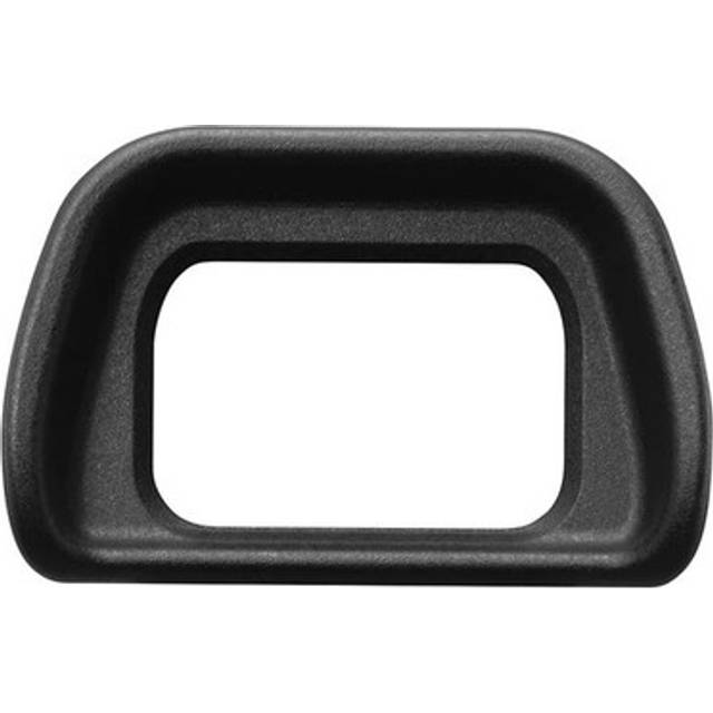 Ep10 Eye Cup Eyepiec Eyecup For A6000 A6100 A6300 Nex-7 Digital Camera P2o4