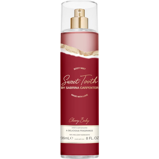 GB:3:2:3.95 GBP