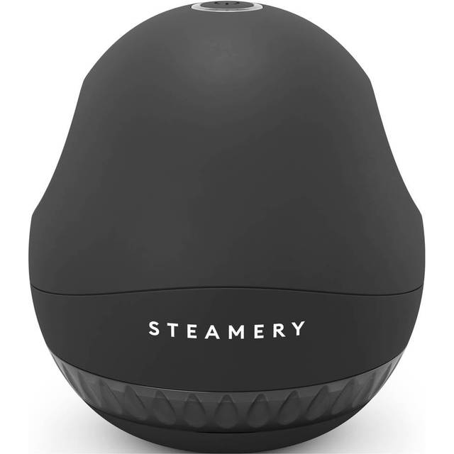 [Archive] - Steamery - Pilo 1 Fabric Shaver – Black