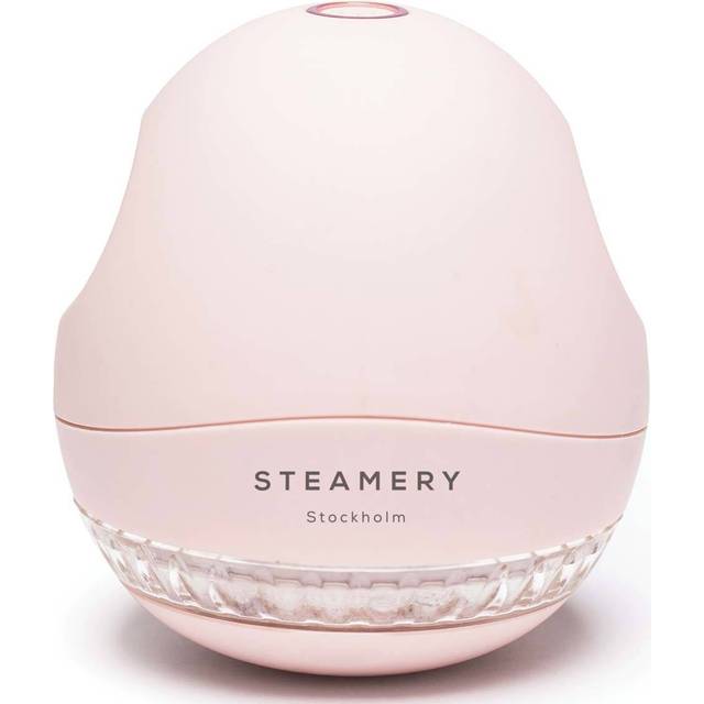 [Archive] - Steamery - Pilo 1 Fabric Shaver – Pink