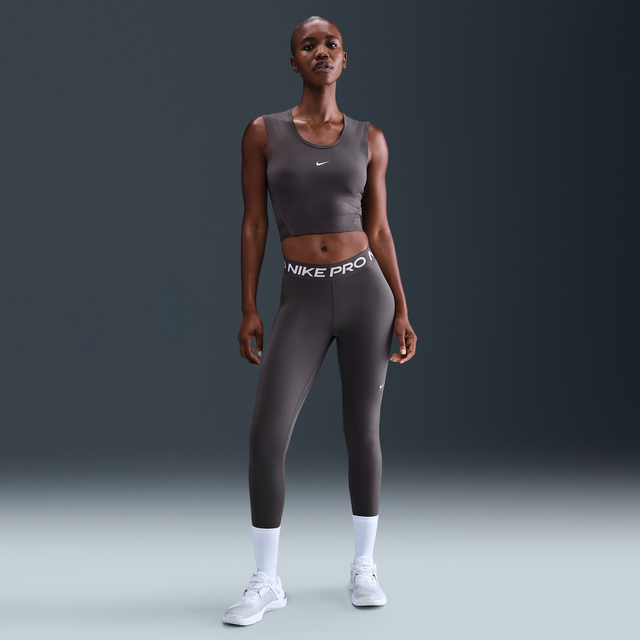 Nike Pro 365 Tights