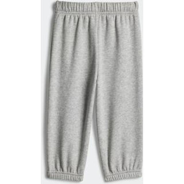 Baby Zip-up Tracksuit Outfit - Pink/grey