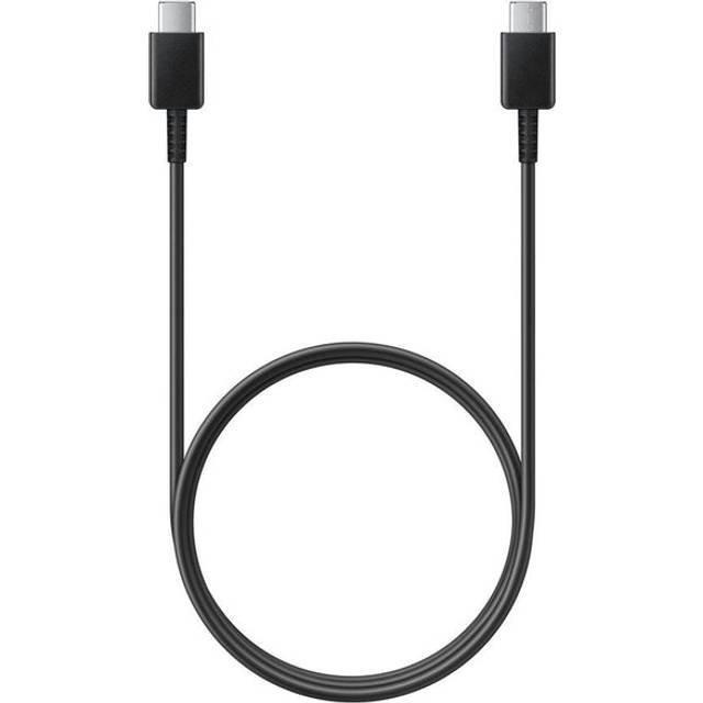 Genuine samsung note 20 5g s20 ultra super fast charger cable usb c type to c uk