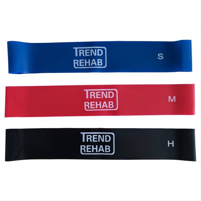 Miniband 3-pack