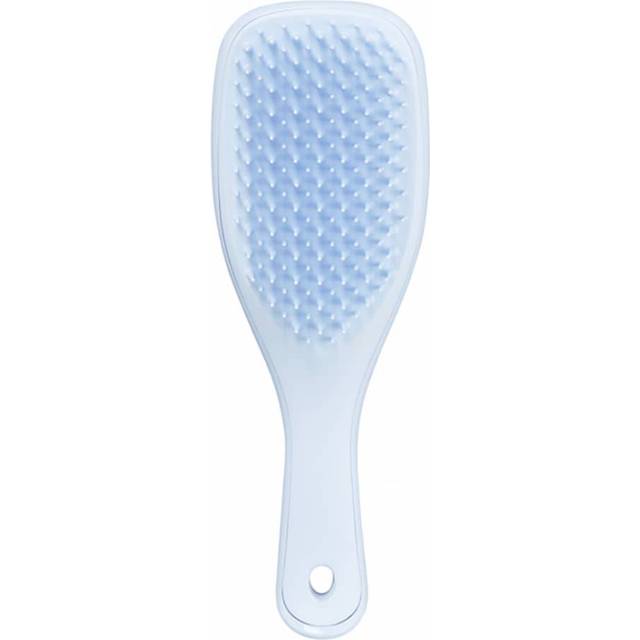 Womens Ultimate Detangler Mini Digital - Multi - One Size