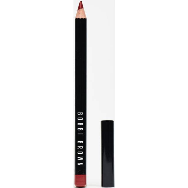 Bobbi Brown Lip Pencil - Ruby-Rød