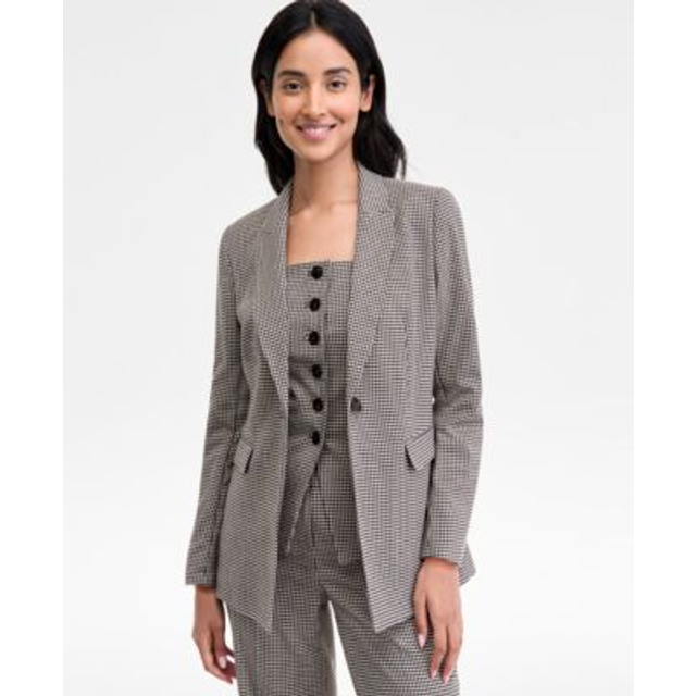 Anne Klein Jacket