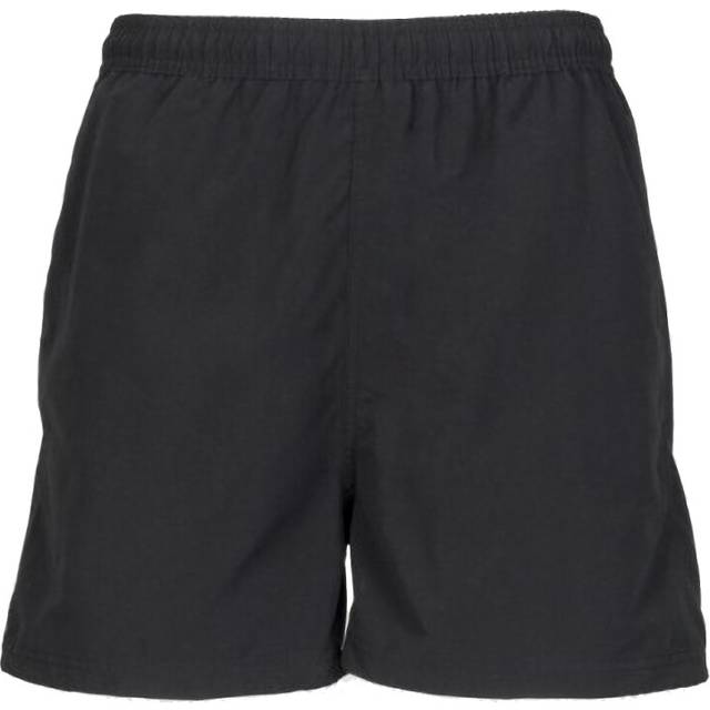 Tombo teamsport kids unisex boys girls track sports training shorts rw2879