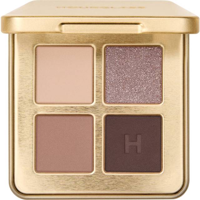 Hourglass Curator Eyeshadow Palette - Modernist