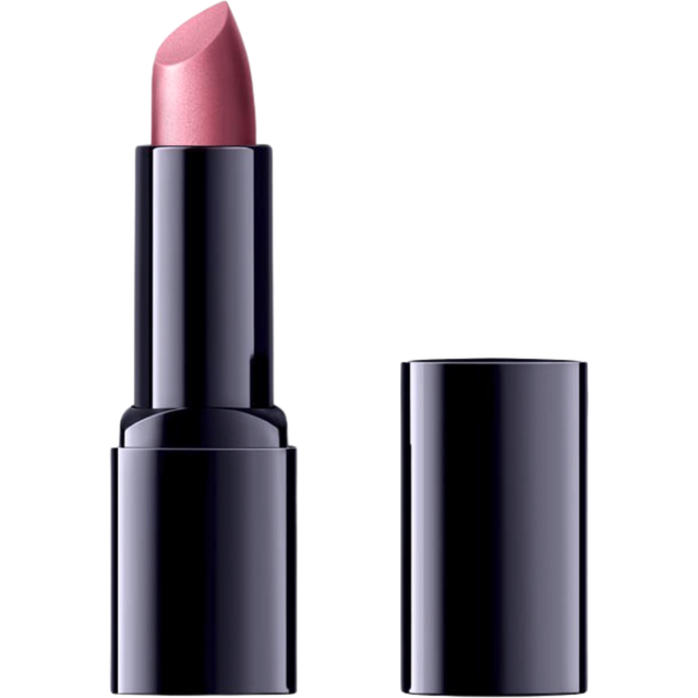 Dr. Hauschka Læbestift 02 Mandevilla Limited Edition