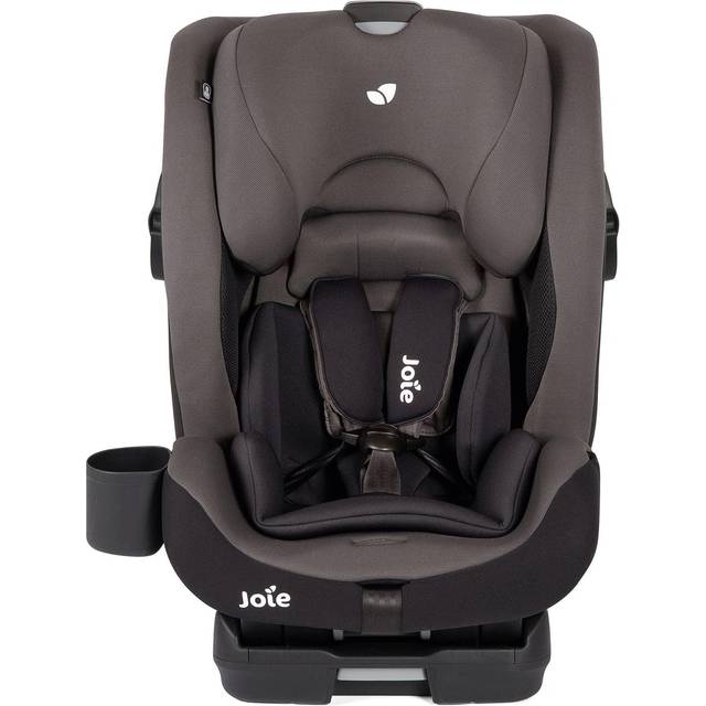 Joie Bold R 1/2/3 Car Seat - Ember