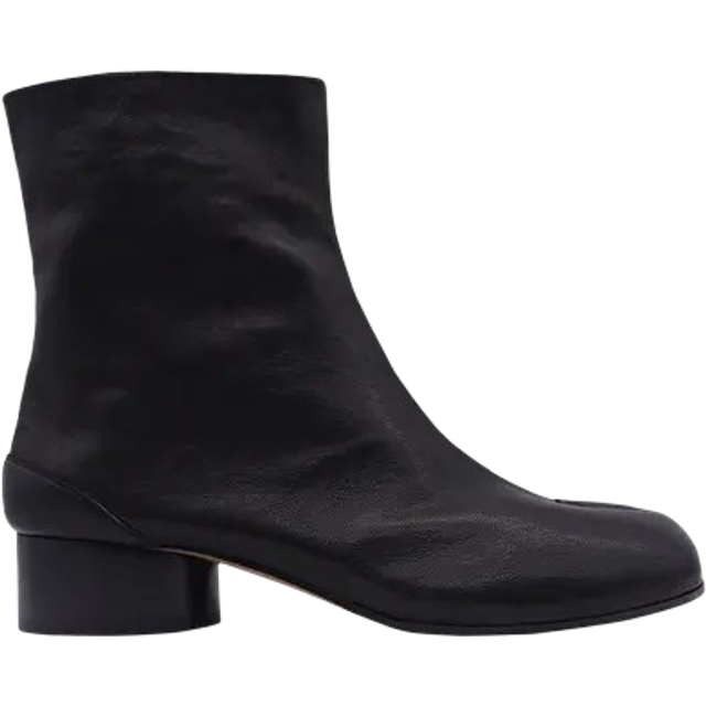 Tabi Ankle Boots - Array (EU 40)