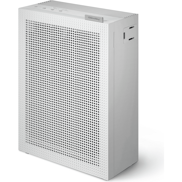 Airmega 150 White Luftrenare