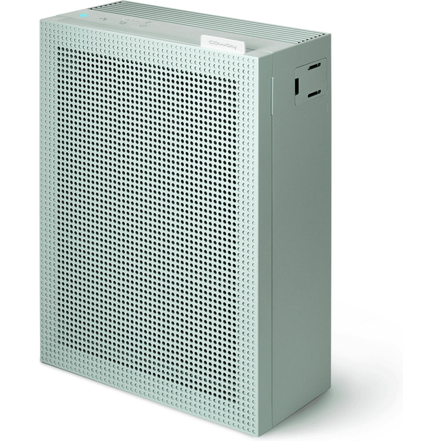 Luftrenare Coway Ap-1019C Grön 55M²