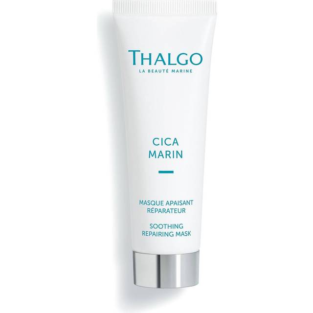 Thalgo Cica Marin Soothing Repairing Mask 50ml