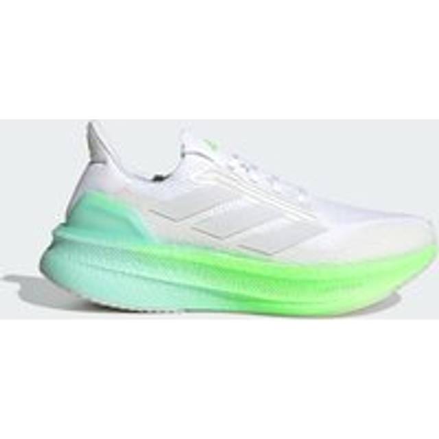 adidas Ultraboost 5X Neutral Running Shoe Women - white