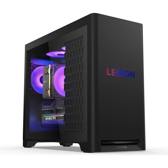 Lenovo Legion T5 30IAS10 90YA001SMW