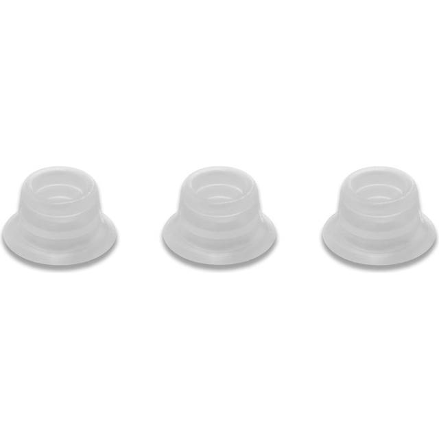Katadyn Befree AC - Embout En Silicone X3 Unik storlek
