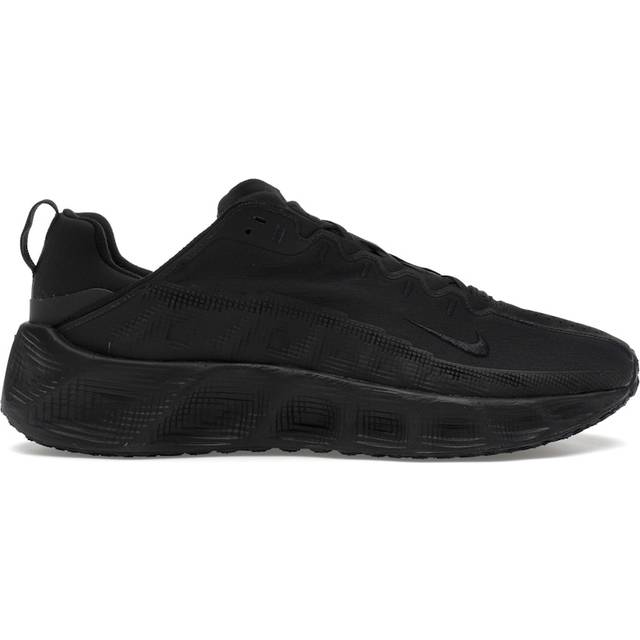 Nike Ava Rover Sko - Sort