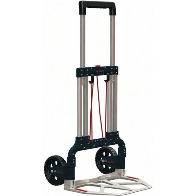 0A00 L-Boxx Collapsible Hand Truck - BSH600A001SA - Bosch