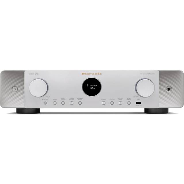 Marantz Cinema 70S Svart