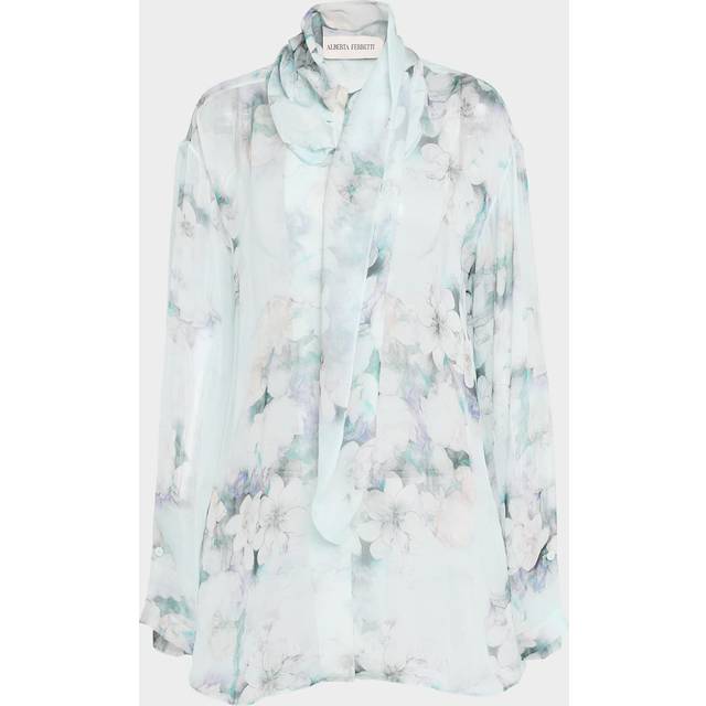Blouses