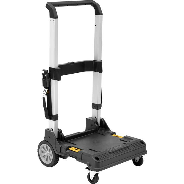 Dewalt - DWST1-71196 T-stak trolley