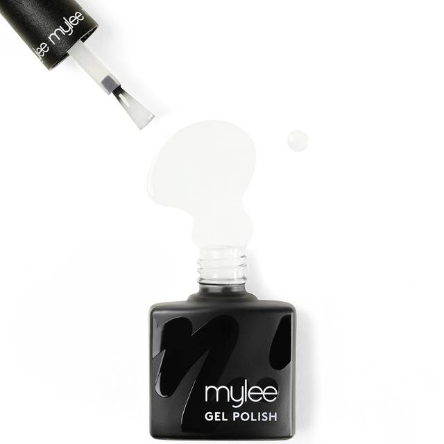 Mylee Gel Nail Polish - Break The Ice