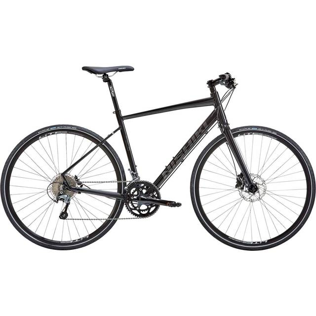 Nishiki Pro SLD 20