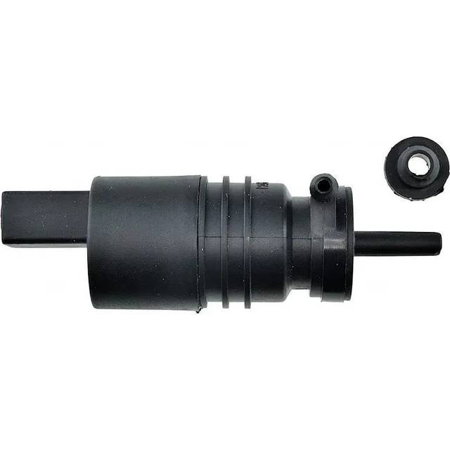 For Bmw Z3/z4 (e36/e86/e85) (1995-2009) Front Windscreen Washer Jet Pump