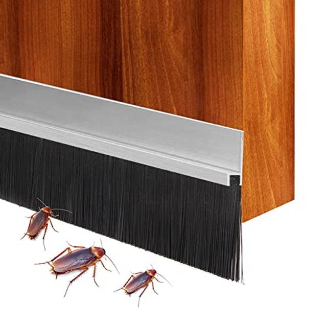 Holdfiturn Carb Carburettor Vacuum Balancer Gauge 4 Cylinder Gauges Kit for Motorcycle