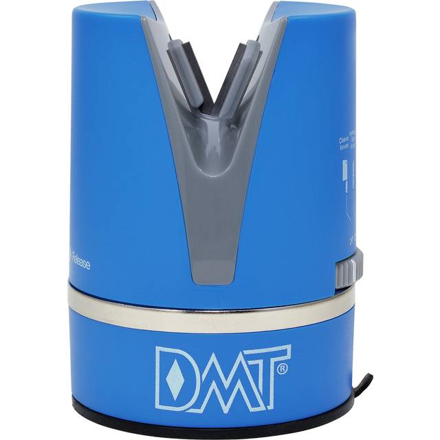 DMT EdgeSharp SharpAdjust
