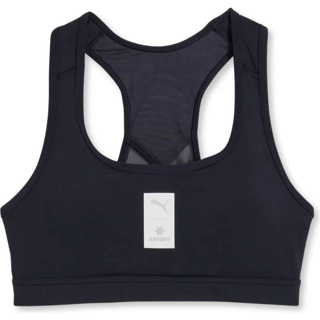 Puma X Saysky Women's Running Bra - SS25